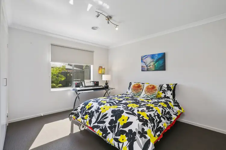Sixth view of Homely house listing, 154 Canterbury Road West, Lara VIC 3212