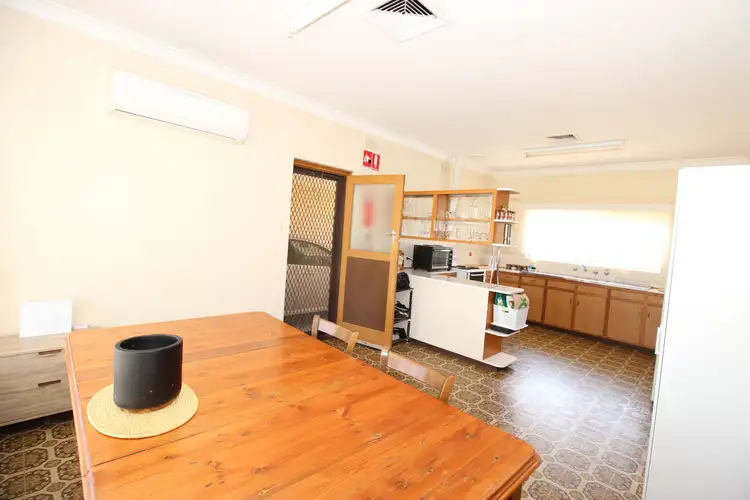 Third view of Homely house listing, 17 Miller Street, Waikerie SA 5330