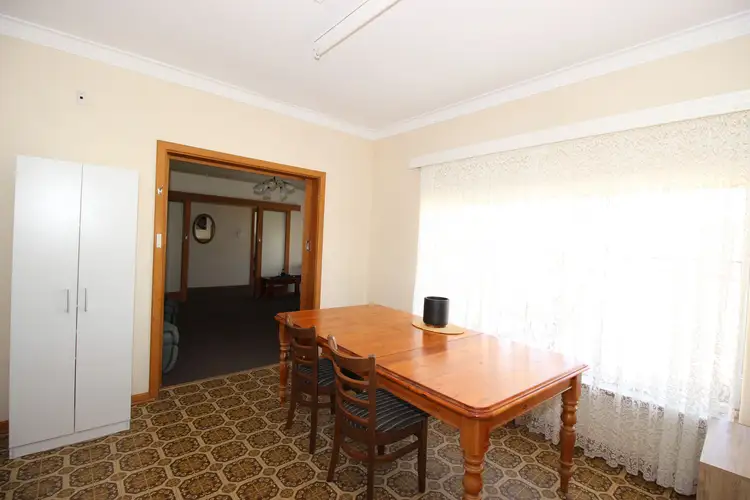 Fourth view of Homely house listing, 17 Miller Street, Waikerie SA 5330