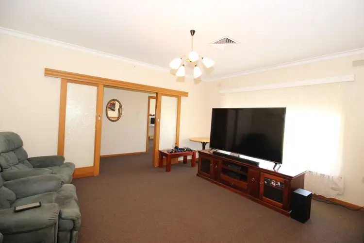 Fifth view of Homely house listing, 17 Miller Street, Waikerie SA 5330