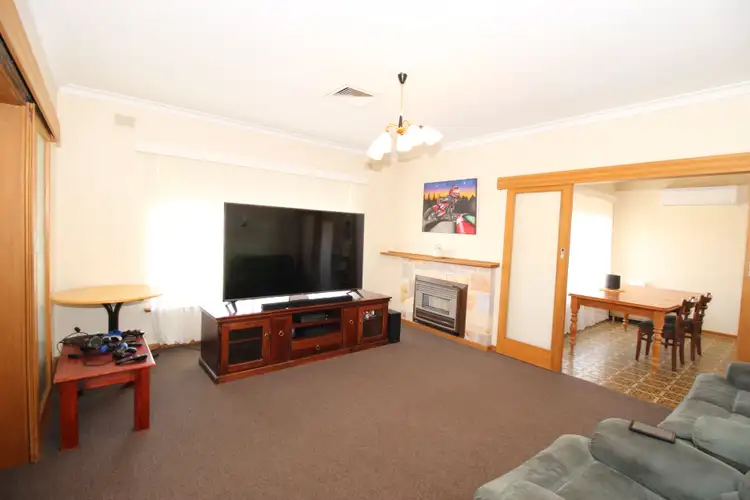 Sixth view of Homely house listing, 17 Miller Street, Waikerie SA 5330