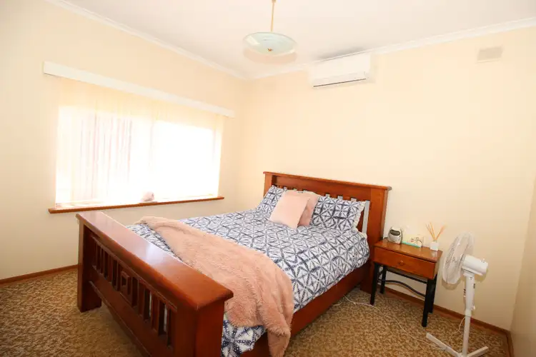 Seventh view of Homely house listing, 17 Miller Street, Waikerie SA 5330