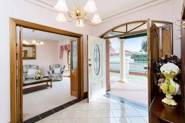 Fifth view of Homely house listing, 7 Strathbogie Avenue, Findon SA 5023