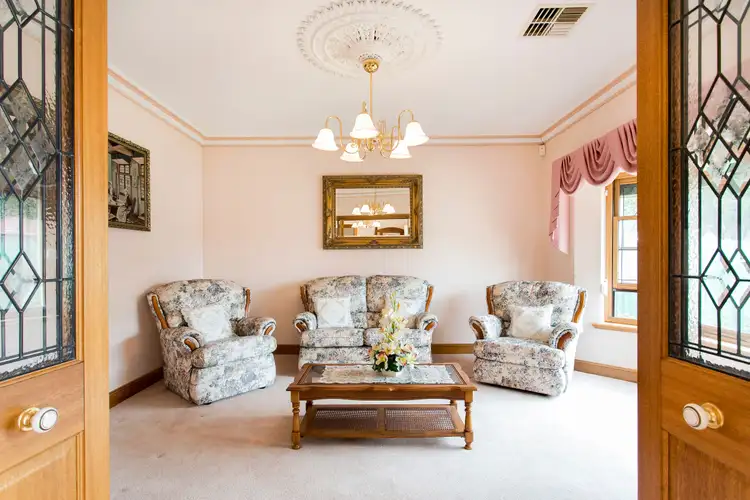 Sixth view of Homely house listing, 7 Strathbogie Avenue, Findon SA 5023