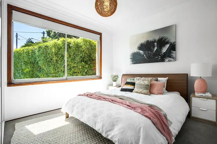 Fifth view of Homely house listing, 2 Graham Avenue, Freshwater NSW 2096