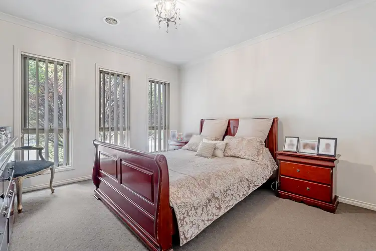 Seventh view of Homely house listing, 5 Flagstaff Loop, Craigieburn VIC 3064