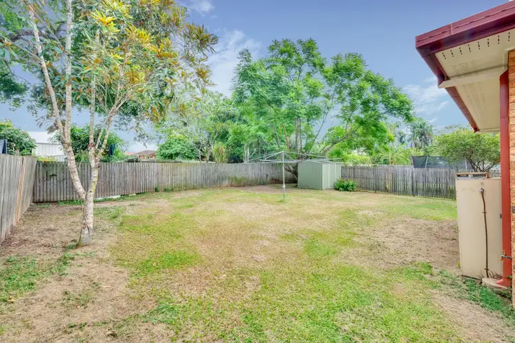 Fourth view of Homely house listing, 48 Sinclair Drive, Ellen Grove QLD 4078