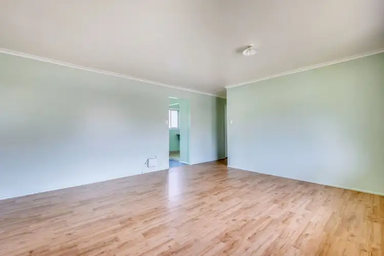 Sixth view of Homely house listing, 48 Sinclair Drive, Ellen Grove QLD 4078