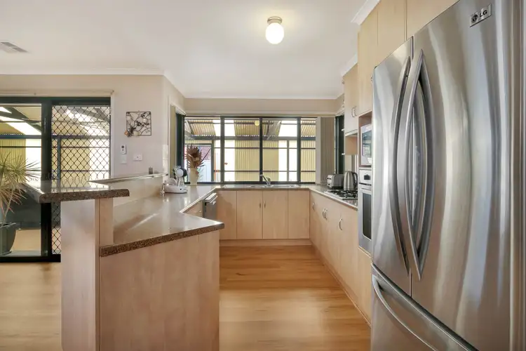 Fifth view of Homely house listing, 26 Fradd Court, Angle Vale SA 5117