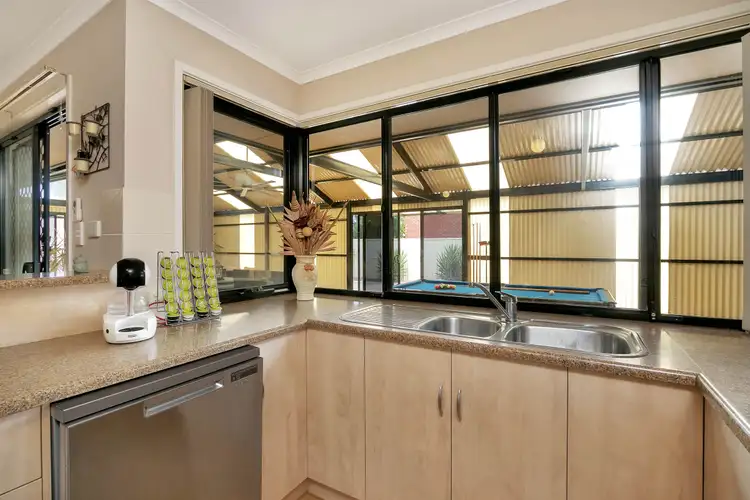 Sixth view of Homely house listing, 26 Fradd Court, Angle Vale SA 5117