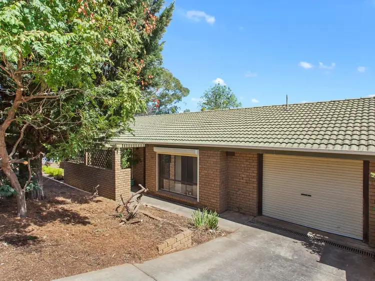 Second view of Homely house listing, 39 Taylor Street, Reynella SA 5161