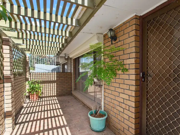 Third view of Homely house listing, 39 Taylor Street, Reynella SA 5161