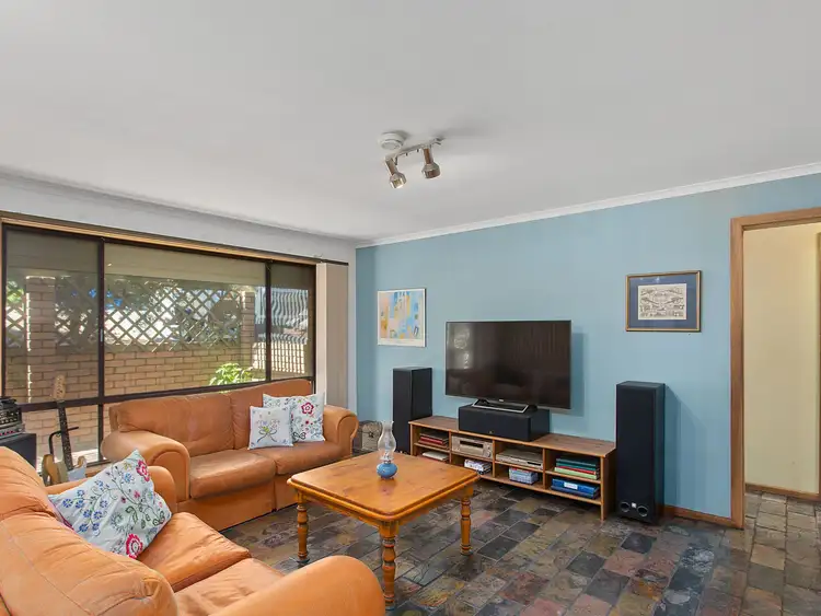 Fifth view of Homely house listing, 39 Taylor Street, Reynella SA 5161