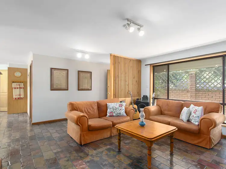 Sixth view of Homely house listing, 39 Taylor Street, Reynella SA 5161
