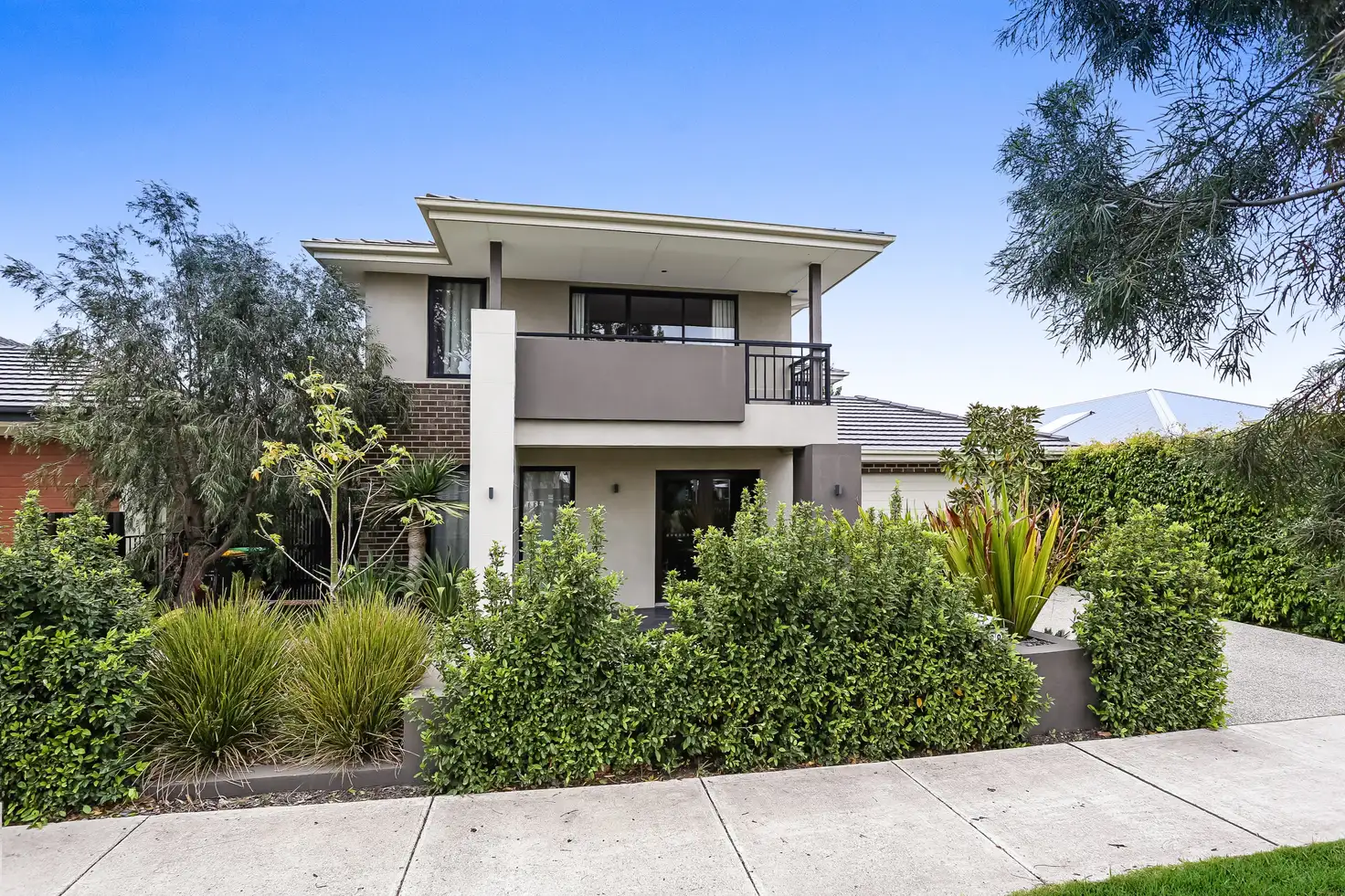 Main view of Homely house listing, 28 Timble Close, Wollert VIC 3750