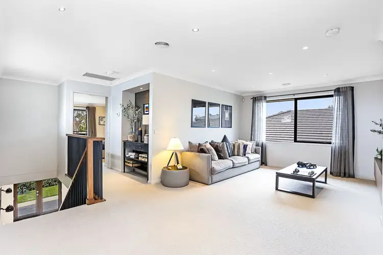 Sixth view of Homely house listing, 28 Timble Close, Wollert VIC 3750