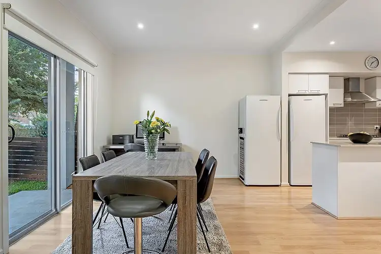 Third view of Homely house listing, 165 Central Park Avenue, Craigieburn VIC 3064