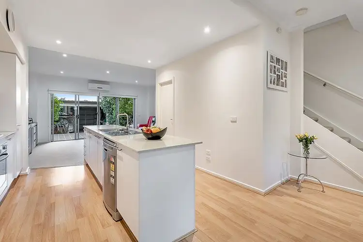 Fifth view of Homely house listing, 165 Central Park Avenue, Craigieburn VIC 3064