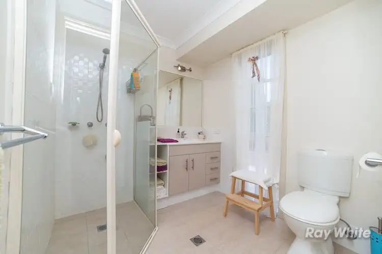Sixth view of Homely house listing, 21 Grevillia Drive, Waterview Heights NSW 2460