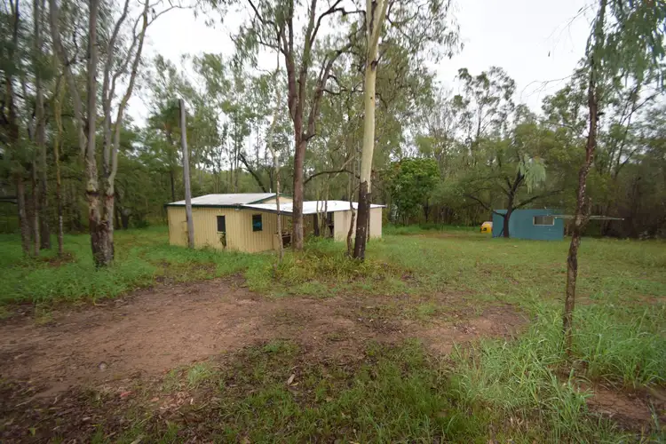 Main view of Homely rural property listing, 3225 Gatton Esk Road, Esk QLD 4312