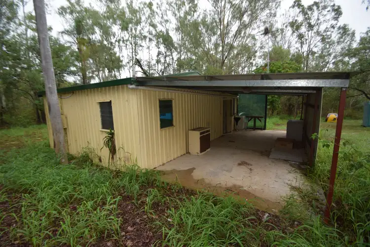 Second view of Homely rural property listing, 3225 Gatton Esk Road, Esk QLD 4312
