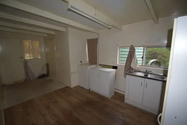 Fourth view of Homely rural property listing, 3225 Gatton Esk Road, Esk QLD 4312