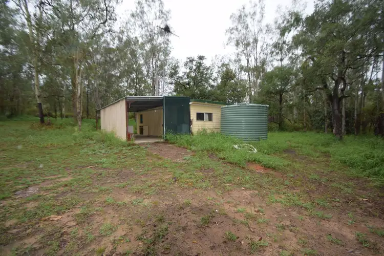 Seventh view of Homely rural property listing, 3225 Gatton Esk Road, Esk QLD 4312