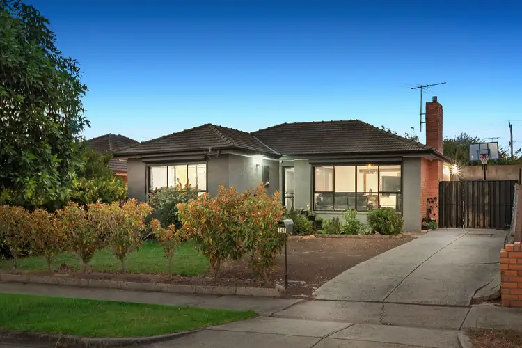 148 Dunne Street, Kingsbury VIC 3083