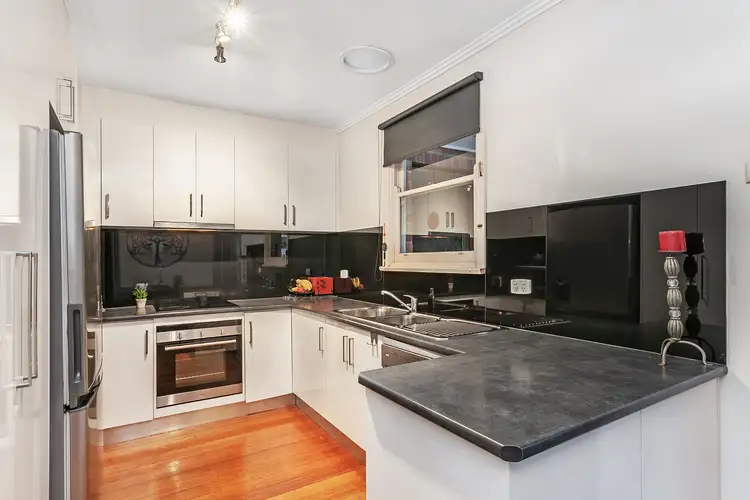 Third view of Homely house listing, 148 Dunne Street, Kingsbury VIC 3083