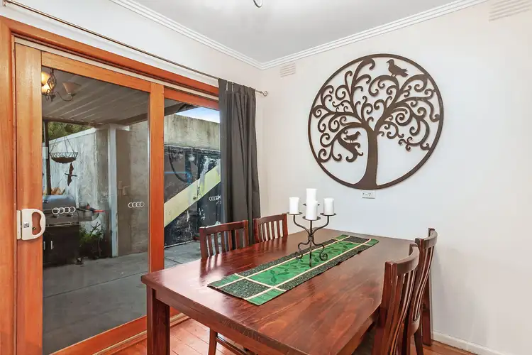 Fourth view of Homely house listing, 148 Dunne Street, Kingsbury VIC 3083