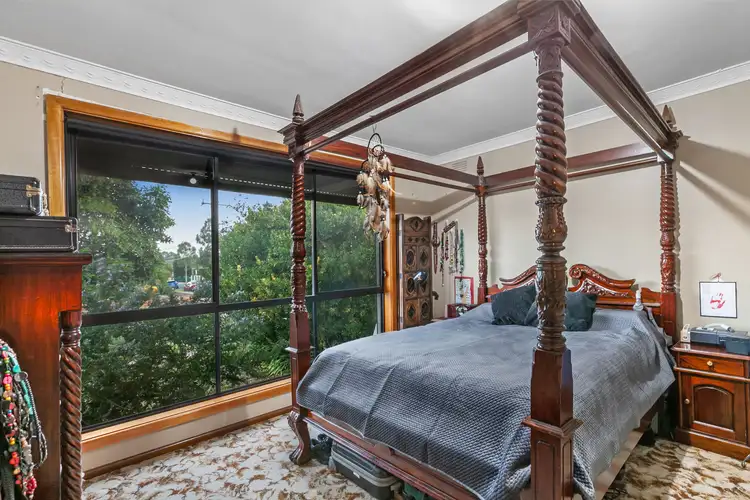 Fifth view of Homely house listing, 148 Dunne Street, Kingsbury VIC 3083