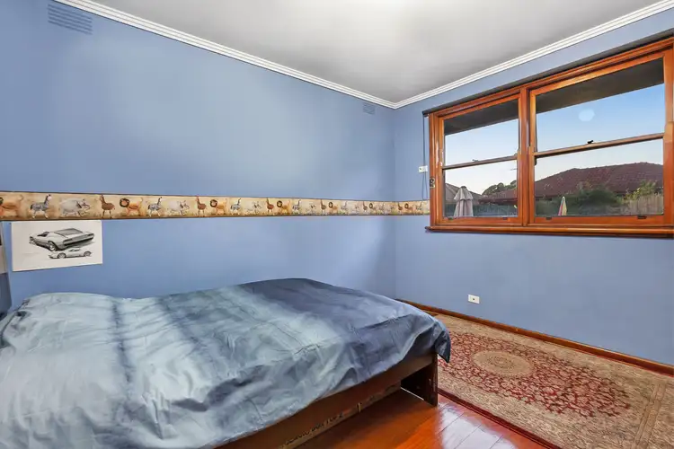 Sixth view of Homely house listing, 148 Dunne Street, Kingsbury VIC 3083