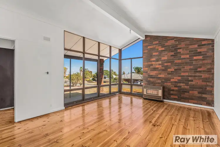 Second view of Homely house listing, 34 Ashton Rise, Huntfield Heights SA 5163