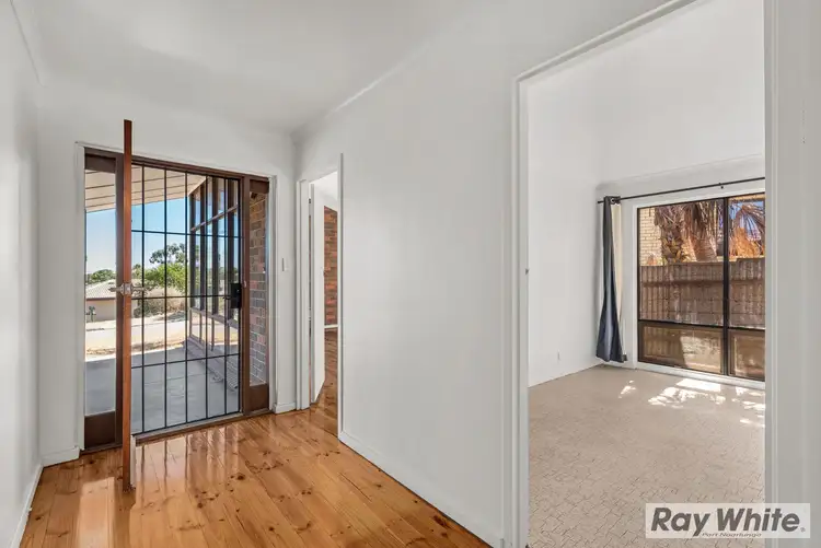 Fourth view of Homely house listing, 34 Ashton Rise, Huntfield Heights SA 5163