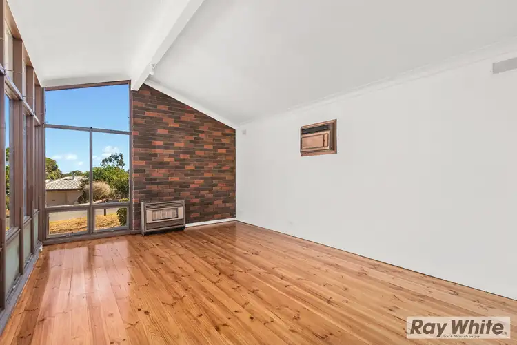 Fifth view of Homely house listing, 34 Ashton Rise, Huntfield Heights SA 5163