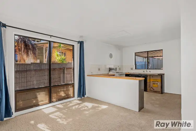 Sixth view of Homely house listing, 34 Ashton Rise, Huntfield Heights SA 5163