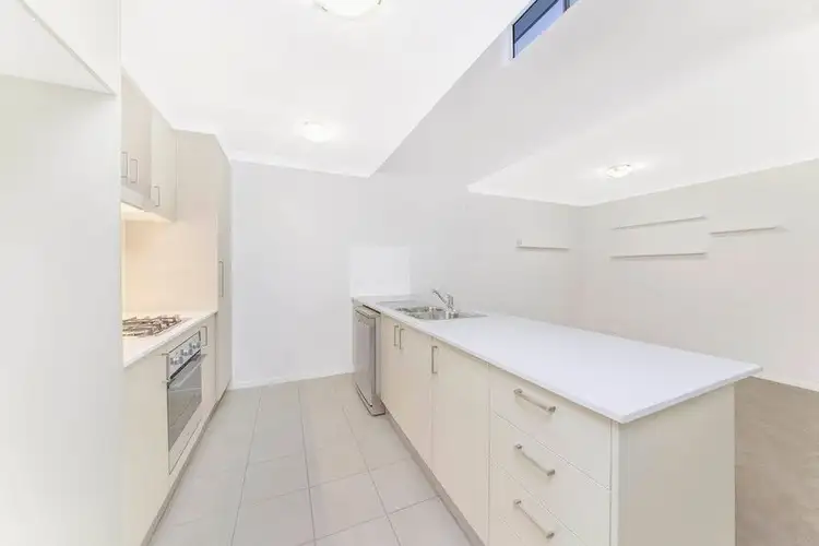 Fourth view of Homely townhouse listing, 99 Burrumarra Avenue, Ngunnawal ACT 2913