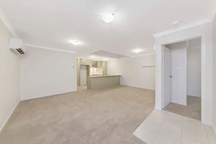 Sixth view of Homely townhouse listing, 99 Burrumarra Avenue, Ngunnawal ACT 2913
