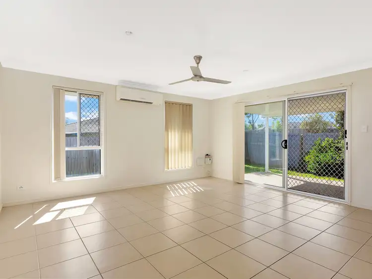 Third view of Homely house listing, 72 Berrigan Street, Redbank Plains QLD 4301
