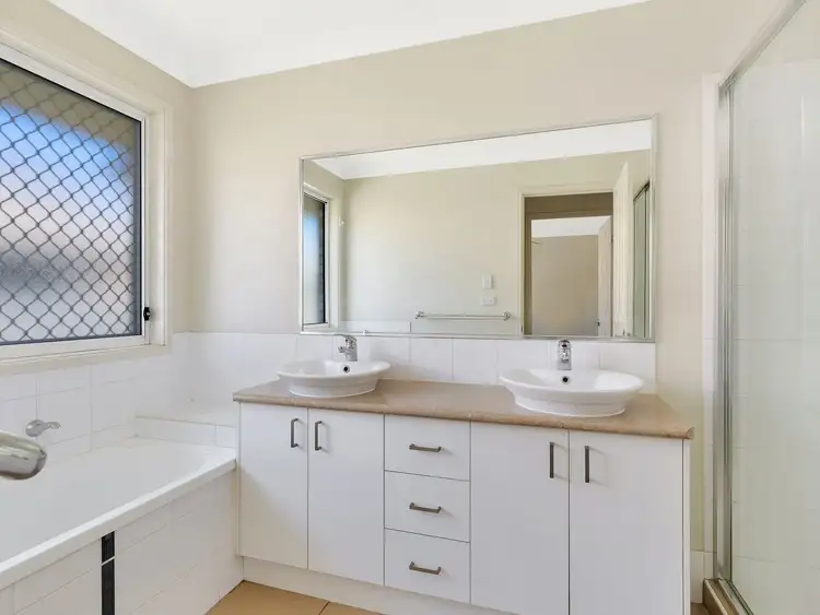 Fourth view of Homely house listing, 72 Berrigan Street, Redbank Plains QLD 4301