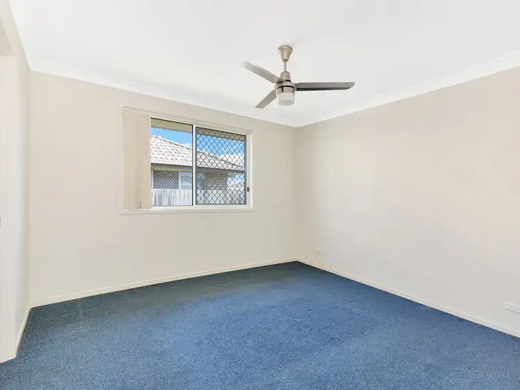 Fifth view of Homely house listing, 72 Berrigan Street, Redbank Plains QLD 4301