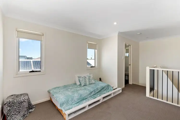 Fifth view of Homely house listing, 31 Tribeca Circuit, North Lakes QLD 4509