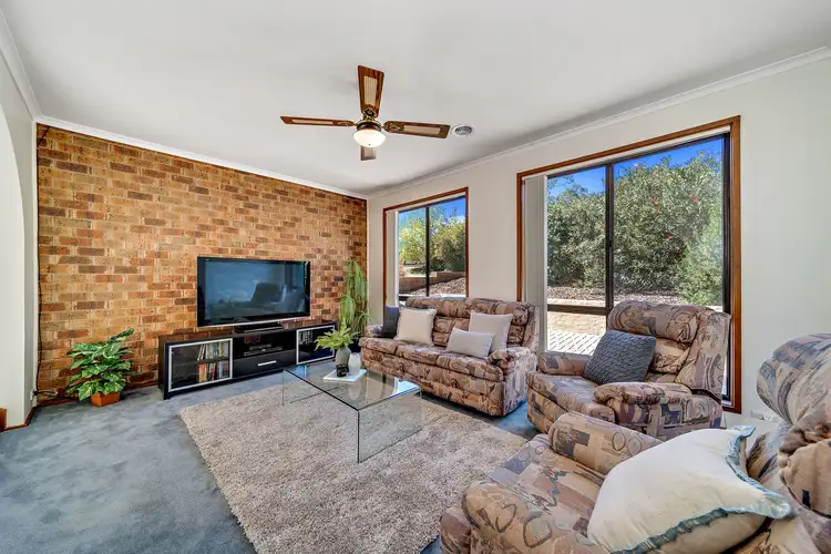 Seventh view of Homely house listing, 18 Rose Scott Circuit, Chisholm ACT 2905
