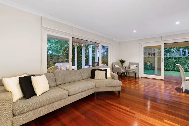 Fourth view of Homely house listing, 23 Wren Street, Ascot QLD 4007