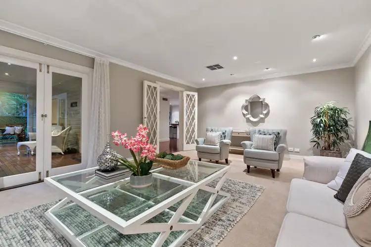 Sixth view of Homely house listing, 23 Wren Street, Ascot QLD 4007