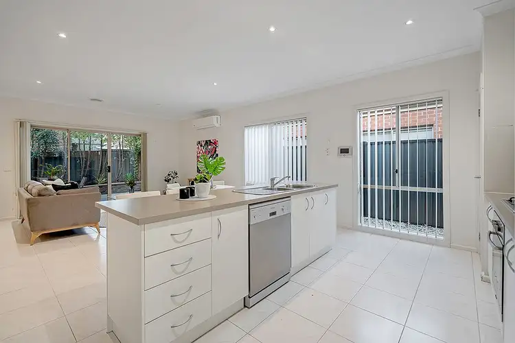 Fourth view of Homely house listing, 66 Grevillea Street, Craigieburn VIC 3064
