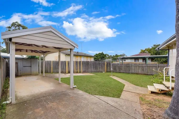 Second view of Homely house listing, 8 Elizabeth Way, Airds NSW 2560
