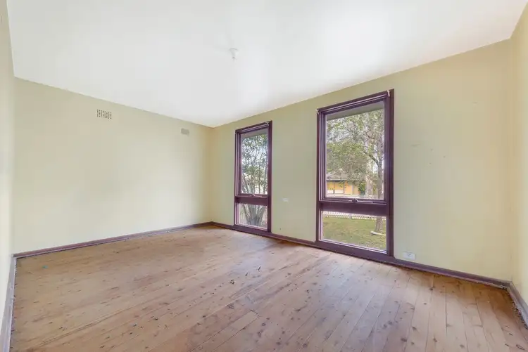 Sixth view of Homely house listing, 8 Elizabeth Way, Airds NSW 2560