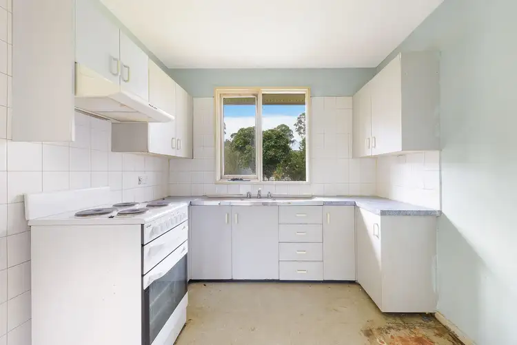 Second view of Homely house listing, 6 Tuppel Way, Airds NSW 2560