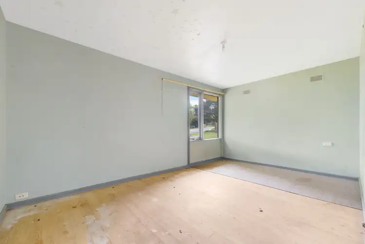 Third view of Homely house listing, 6 Tuppel Way, Airds NSW 2560
